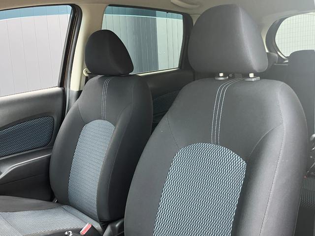 ノート X DIG-S カロッツェリア製7インチモニターナビゲーション フルセグTV ETC オートライト エマージェンシーブレーキ(30枚目)