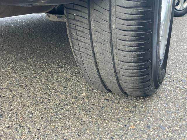 ノート X DIG-S カロッツェリア製7インチモニターナビゲーション フルセグTV ETC オートライト エマージェンシーブレーキ(39枚目)