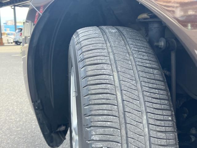 ノート X DIG-S カロッツェリア製7インチモニターナビゲーション フルセグTV ETC オートライト エマージェンシーブレーキ(41枚目)