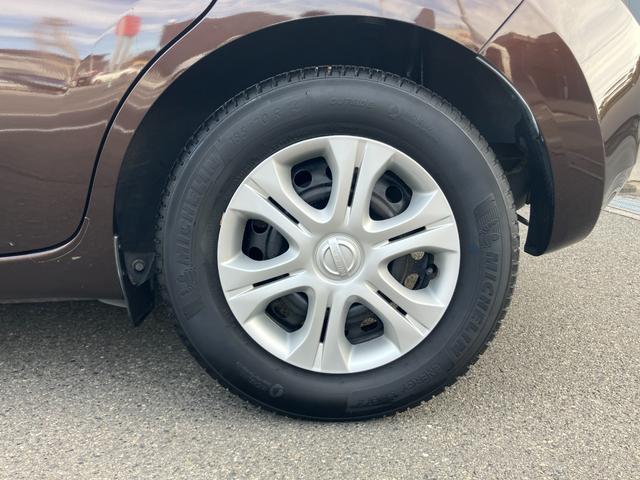 ノート X DIG-S カロッツェリア製7インチモニターナビゲーション フルセグTV ETC オートライト エマージェンシーブレーキ(42枚目)