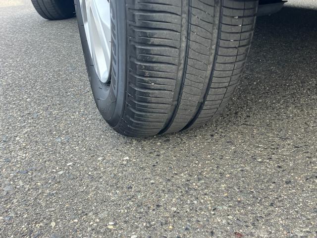 ノート X DIG-S カロッツェリア製7インチモニターナビゲーション フルセグTV ETC オートライト エマージェンシーブレーキ(43枚目)