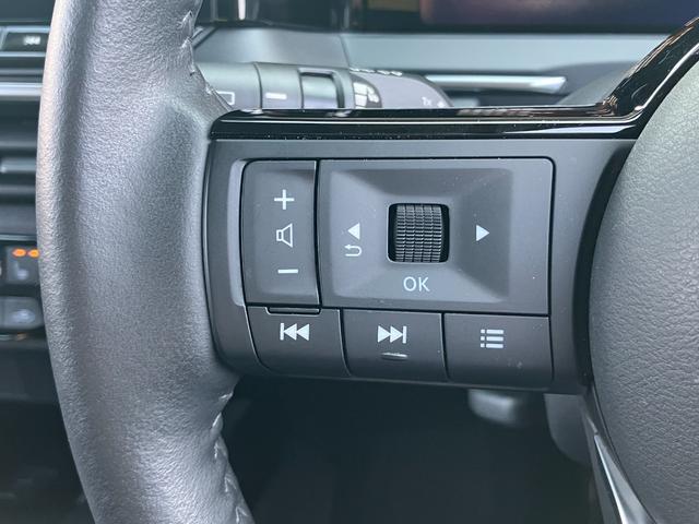 ノート X プロパイロット ニッサンコネクトナビゲーション フルセグTV アラウンドビューモニター スマートミラー ツインドライブレコーダー 前席シートヒーター ETC2.0 LEDライト(18枚目)