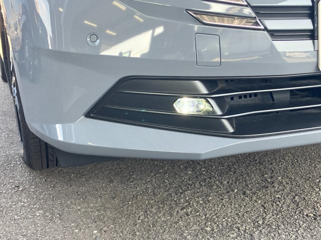 ノート X プロパイロット ニッサンコネクトナビゲーション フルセグTV アラウンドビューモニター スマートミラー ツインドライブレコーダー 前席シートヒーター ETC2.0 LEDライト(23枚目)