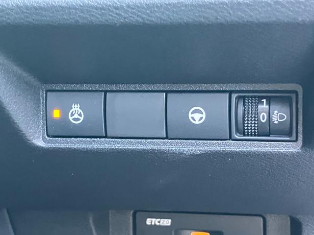 ノート X プロパイロット ニッサンコネクトナビゲーション フルセグTV アラウンドビューモニター スマートミラー ツインドライブレコーダー 前席シートヒーター ETC2.0 LEDライト(24枚目)