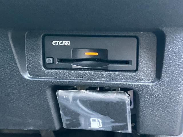 ノート X プロパイロット ニッサンコネクトナビゲーション フルセグTV アラウンドビューモニター スマートミラー ツインドライブレコーダー 前席シートヒーター ETC2.0 LEDライト(25枚目)