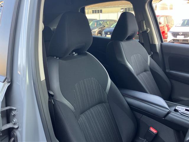 ノート X プロパイロット ニッサンコネクトナビゲーション フルセグTV アラウンドビューモニター スマートミラー ツインドライブレコーダー 前席シートヒーター ETC2.0 LEDライト(30枚目)