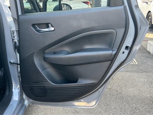 ノート X プロパイロット ニッサンコネクトナビゲーション フルセグTV アラウンドビューモニター スマートミラー ツインドライブレコーダー 前席シートヒーター ETC2.0 LEDライト(32枚目)