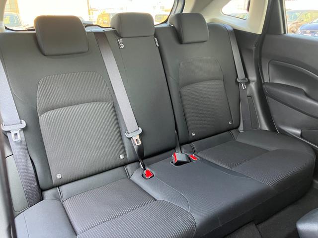 ノート X プロパイロット ニッサンコネクトナビゲーション フルセグTV アラウンドビューモニター スマートミラー ツインドライブレコーダー 前席シートヒーター ETC2.0 LEDライト(34枚目)