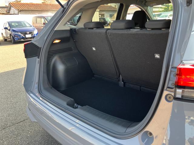 ノート X プロパイロット ニッサンコネクトナビゲーション フルセグTV アラウンドビューモニター スマートミラー ツインドライブレコーダー 前席シートヒーター ETC2.0 LEDライト(35枚目)