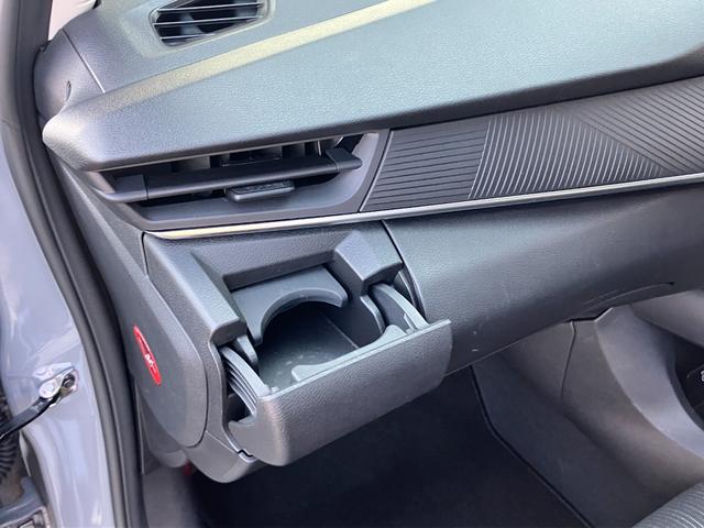 ノート X プロパイロット ニッサンコネクトナビゲーション フルセグTV アラウンドビューモニター スマートミラー ツインドライブレコーダー 前席シートヒーター ETC2.0 LEDライト(40枚目)