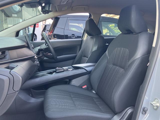 ノート X プロパイロット ニッサンコネクトナビゲーション フルセグTV アラウンドビューモニター スマートミラー ツインドライブレコーダー 前席シートヒーター ETC2.0 LEDライト(41枚目)