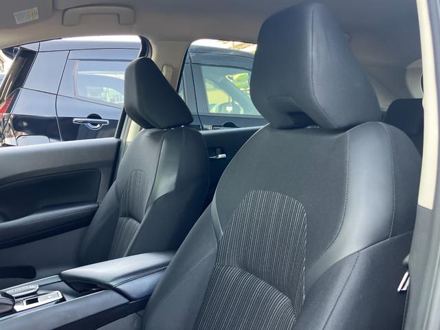 ノート X プロパイロット ニッサンコネクトナビゲーション フルセグTV アラウンドビューモニター スマートミラー ツインドライブレコーダー 前席シートヒーター ETC2.0 LEDライト(42枚目)