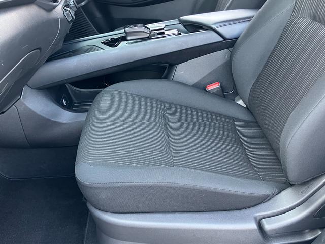 ノート X プロパイロット ニッサンコネクトナビゲーション フルセグTV アラウンドビューモニター スマートミラー ツインドライブレコーダー 前席シートヒーター ETC2.0 LEDライト(43枚目)