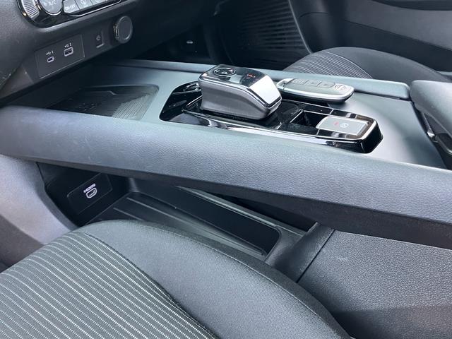 ノート X プロパイロット ニッサンコネクトナビゲーション フルセグTV アラウンドビューモニター スマートミラー ツインドライブレコーダー 前席シートヒーター ETC2.0 LEDライト(44枚目)