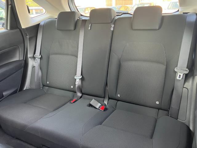 ノート X プロパイロット ニッサンコネクトナビゲーション フルセグTV アラウンドビューモニター スマートミラー ツインドライブレコーダー 前席シートヒーター ETC2.0 LEDライト(46枚目)