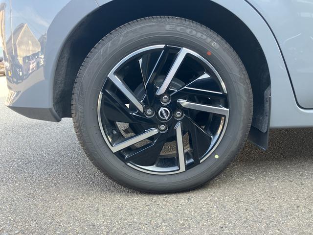 ノート X プロパイロット ニッサンコネクトナビゲーション フルセグTV アラウンドビューモニター スマートミラー ツインドライブレコーダー 前席シートヒーター ETC2.0 LEDライト(50枚目)