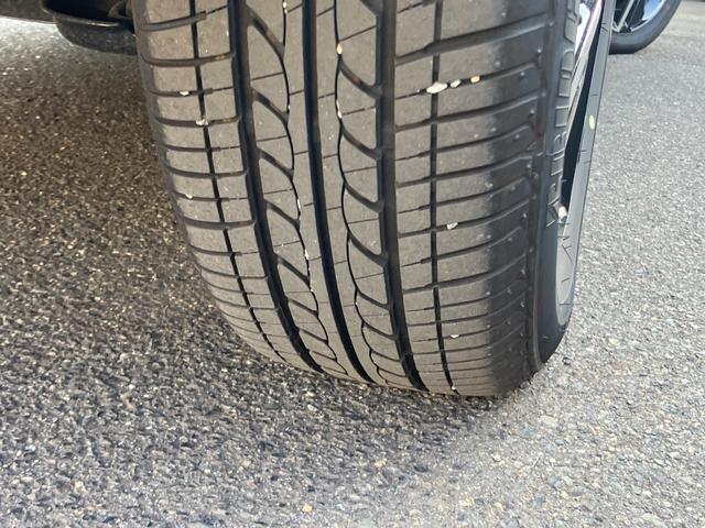 ノート X プロパイロット ニッサンコネクトナビゲーション フルセグTV アラウンドビューモニター スマートミラー ツインドライブレコーダー 前席シートヒーター ETC2.0 LEDライト(51枚目)