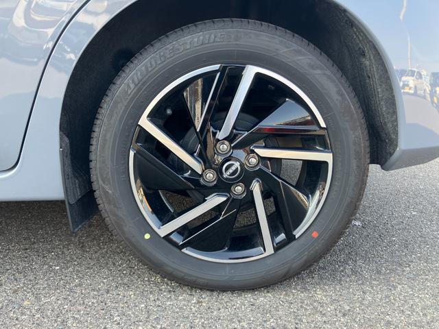 ノート X プロパイロット ニッサンコネクトナビゲーション フルセグTV アラウンドビューモニター スマートミラー ツインドライブレコーダー 前席シートヒーター ETC2.0 LEDライト(54枚目)