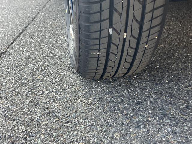 ノート X プロパイロット ニッサンコネクトナビゲーション フルセグTV アラウンドビューモニター スマートミラー ツインドライブレコーダー 前席シートヒーター ETC2.0 LEDライト(55枚目)