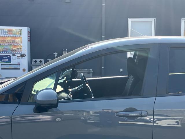 ノート X プロパイロット ニッサンコネクトナビゲーション フルセグTV アラウンドビューモニター スマートミラー ツインドライブレコーダー 前席シートヒーター ETC2.0 LEDライト(65枚目)