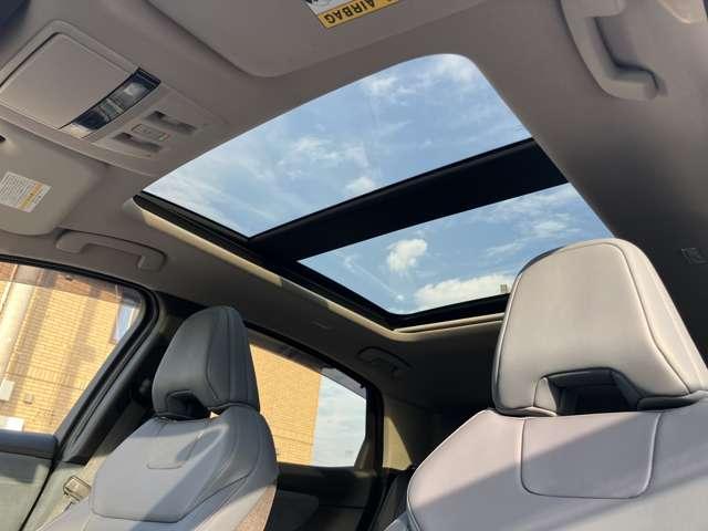 アリア B6 e-4ORCE プロパイロット2.0 ナッパレザー サンルーフ ニッサンコネクトナビゲーション フルセグTV アラウンドビューモニター スマートミラー 前後シートヒーター LEDヘッドライト(4枚目)