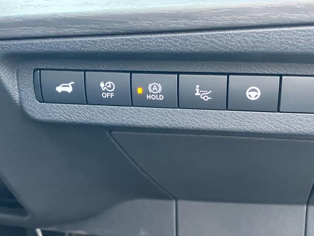 アリア B6 e-4ORCE プロパイロット2.0 ナッパレザー サンルーフ ニッサンコネクトナビゲーション フルセグTV アラウンドビューモニター スマートミラー 前後シートヒーター LEDヘッドライト(27枚目)