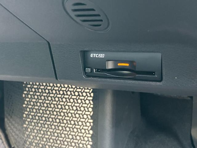 アリア B6 e-4ORCE プロパイロット2.0 ナッパレザー サンルーフ ニッサンコネクトナビゲーション フルセグTV アラウンドビューモニター スマートミラー 前後シートヒーター LEDヘッドライト(28枚目)