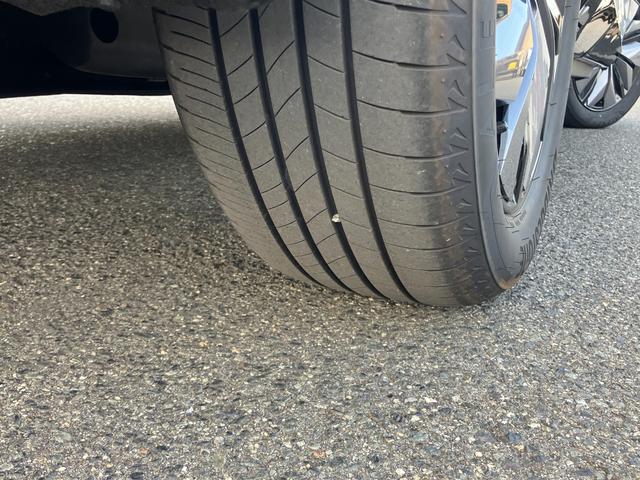 アリア B6 e-4ORCE プロパイロット2.0 ナッパレザー サンルーフ ニッサンコネクトナビゲーション フルセグTV アラウンドビューモニター スマートミラー 前後シートヒーター LEDヘッドライト(59枚目)