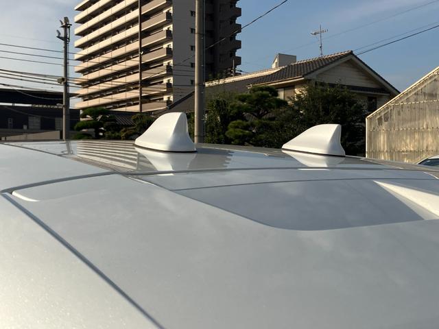 アリア B6 e-4ORCE プロパイロット2.0 ナッパレザー サンルーフ ニッサンコネクトナビゲーション フルセグTV アラウンドビューモニター スマートミラー 前後シートヒーター LEDヘッドライト(70枚目)