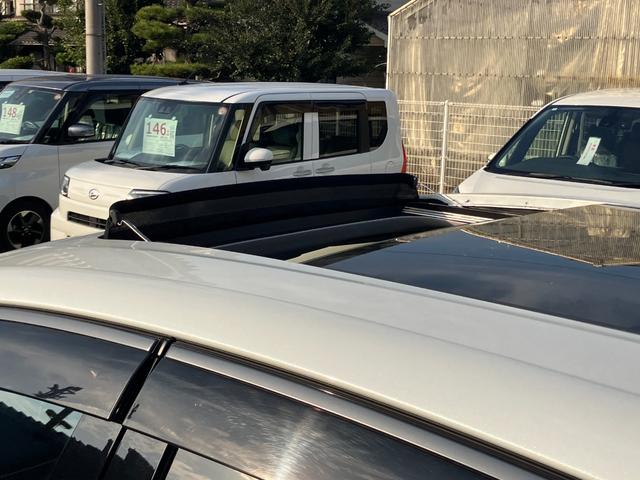 アリア B6 e-4ORCE プロパイロット2.0 ナッパレザー サンルーフ ニッサンコネクトナビゲーション フルセグTV アラウンドビューモニター スマートミラー 前後シートヒーター LEDヘッドライト(72枚目)