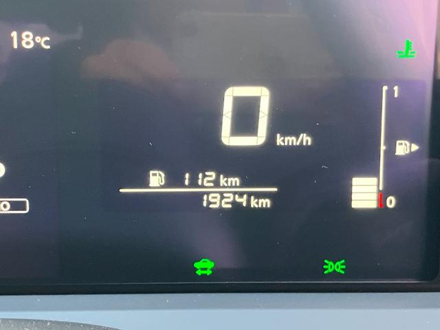 ノート X プロパイロット ニッサンコネクトナビゲーション フルセグTV アラウンドビューモニター スマートミラー ツインドライブレコーダー ETC2.0(7枚目)