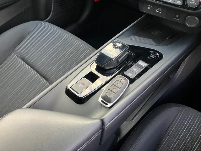 ノート X プロパイロット ニッサンコネクトナビゲーション フルセグTV アラウンドビューモニター スマートミラー ツインドライブレコーダー ETC2.0(15枚目)