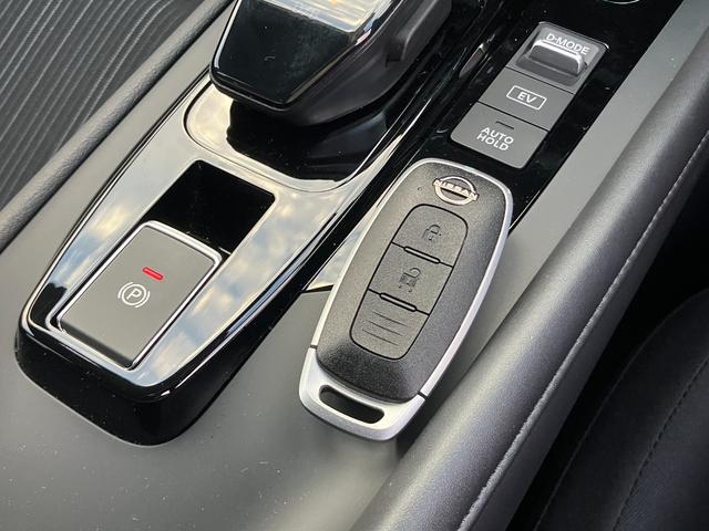 ノート X プロパイロット ニッサンコネクトナビゲーション フルセグTV アラウンドビューモニター スマートミラー ツインドライブレコーダー ETC2.0(16枚目)