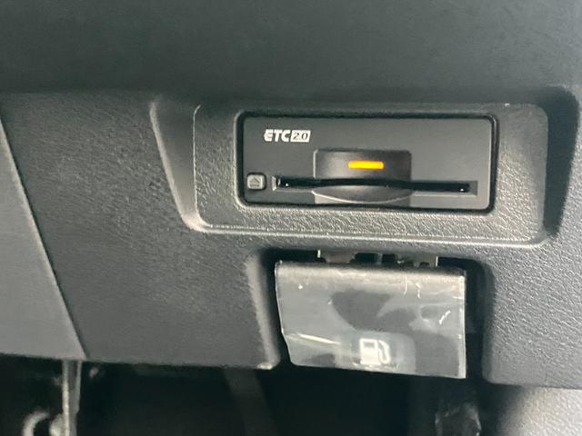 ノート X プロパイロット ニッサンコネクトナビゲーション フルセグTV アラウンドビューモニター スマートミラー ツインドライブレコーダー ETC2.0(21枚目)