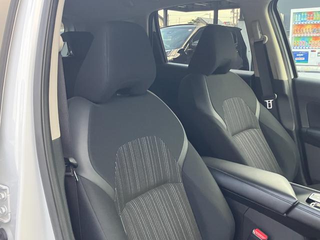 ノート X プロパイロット ニッサンコネクトナビゲーション フルセグTV アラウンドビューモニター スマートミラー ツインドライブレコーダー ETC2.0(26枚目)