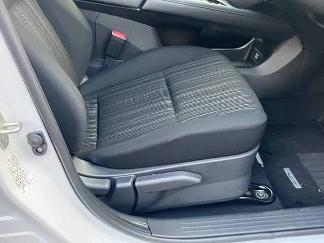 ノート X プロパイロット ニッサンコネクトナビゲーション フルセグTV アラウンドビューモニター スマートミラー ツインドライブレコーダー ETC2.0(27枚目)