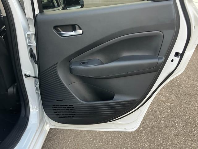 ノート X プロパイロット ニッサンコネクトナビゲーション フルセグTV アラウンドビューモニター スマートミラー ツインドライブレコーダー ETC2.0(28枚目)