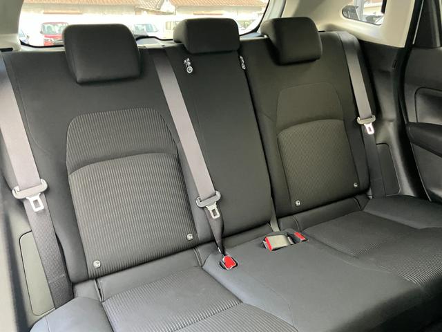 ノート X プロパイロット ニッサンコネクトナビゲーション フルセグTV アラウンドビューモニター スマートミラー ツインドライブレコーダー ETC2.0(30枚目)