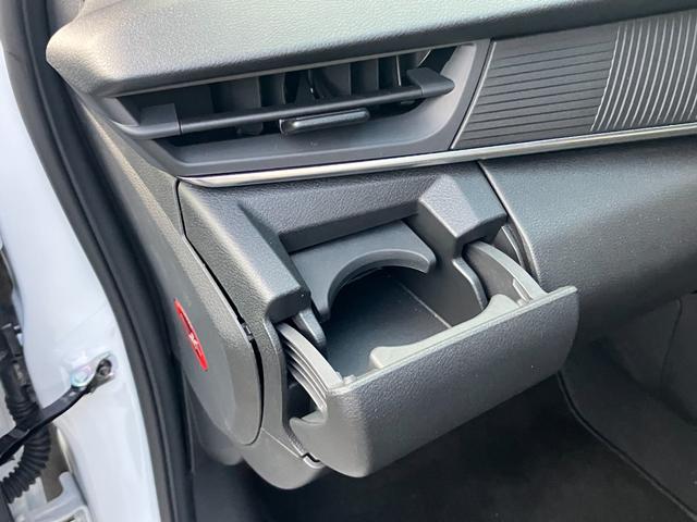 ノート X プロパイロット ニッサンコネクトナビゲーション フルセグTV アラウンドビューモニター スマートミラー ツインドライブレコーダー ETC2.0(35枚目)