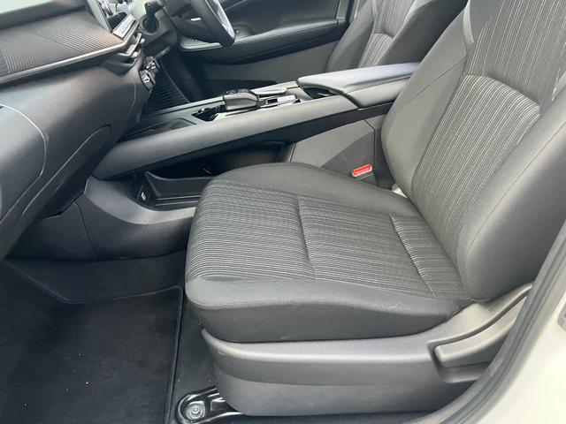 ノート X プロパイロット ニッサンコネクトナビゲーション フルセグTV アラウンドビューモニター スマートミラー ツインドライブレコーダー ETC2.0(38枚目)