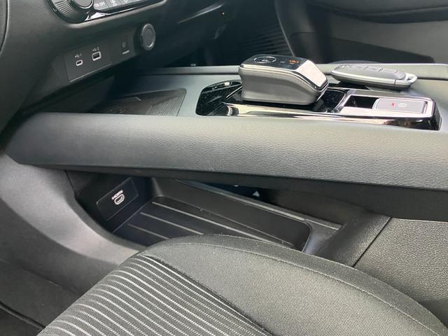 ノート X プロパイロット ニッサンコネクトナビゲーション フルセグTV アラウンドビューモニター スマートミラー ツインドライブレコーダー ETC2.0(39枚目)