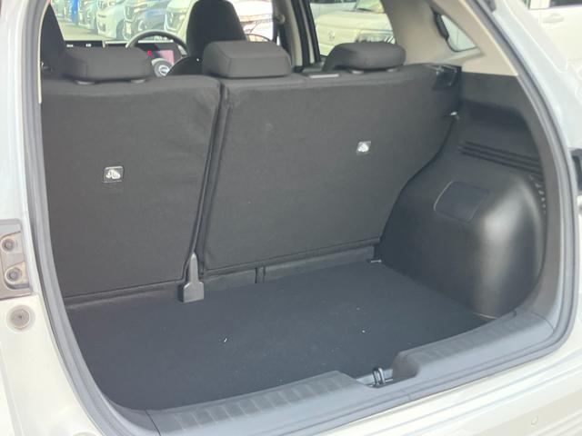 ノート X プロパイロット ニッサンコネクトナビゲーション フルセグTV アラウンドビューモニター スマートミラー ツインドライブレコーダー ETC2.0(43枚目)