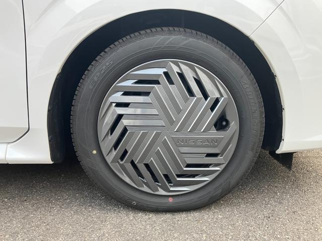 ノート X プロパイロット ニッサンコネクトナビゲーション フルセグTV アラウンドビューモニター スマートミラー ツインドライブレコーダー ETC2.0(44枚目)