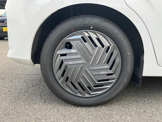 ノート X プロパイロット ニッサンコネクトナビゲーション フルセグTV アラウンドビューモニター スマートミラー ツインドライブレコーダー ETC2.0(46枚目)