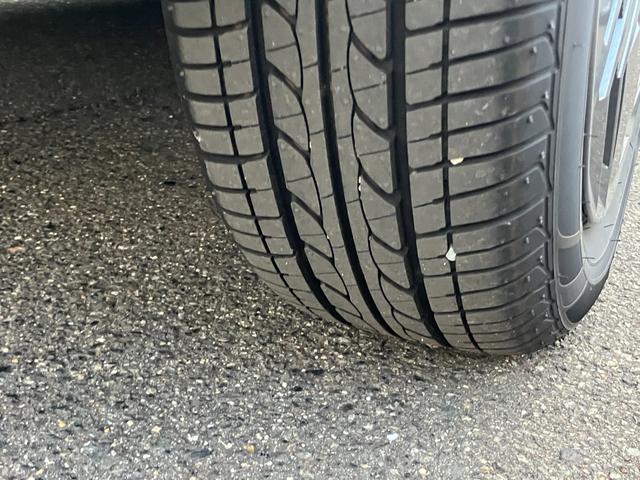 ノート X プロパイロット ニッサンコネクトナビゲーション フルセグTV アラウンドビューモニター スマートミラー ツインドライブレコーダー ETC2.0(47枚目)