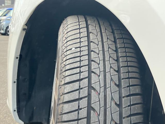 ノート X プロパイロット ニッサンコネクトナビゲーション フルセグTV アラウンドビューモニター スマートミラー ツインドライブレコーダー ETC2.0(49枚目)