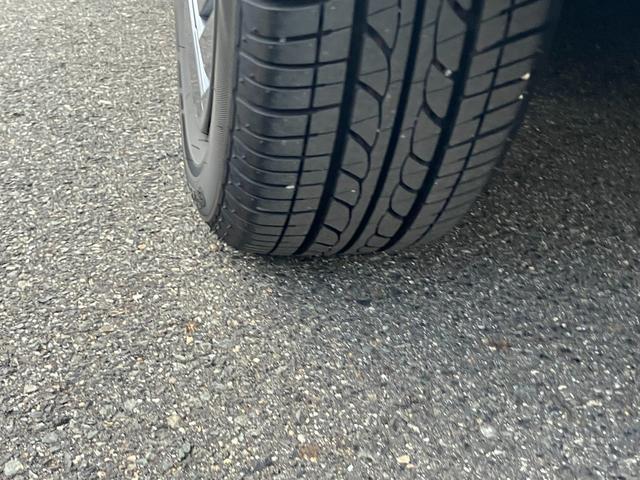 ノート X プロパイロット ニッサンコネクトナビゲーション フルセグTV アラウンドビューモニター スマートミラー ツインドライブレコーダー ETC2.0(51枚目)