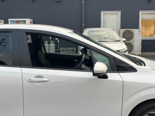 ノート X プロパイロット ニッサンコネクトナビゲーション フルセグTV アラウンドビューモニター スマートミラー ツインドライブレコーダー ETC2.0(54枚目)