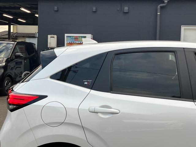 ノート X プロパイロット ニッサンコネクトナビゲーション フルセグTV アラウンドビューモニター スマートミラー ツインドライブレコーダー ETC2.0(55枚目)