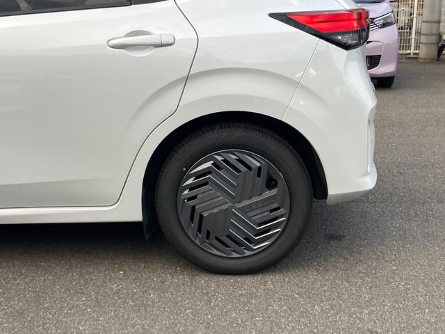 ノート X プロパイロット ニッサンコネクトナビゲーション フルセグTV アラウンドビューモニター スマートミラー ツインドライブレコーダー ETC2.0(59枚目)